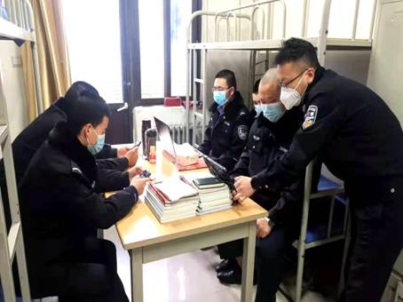 微信图片_20220113085736_副本.jpg