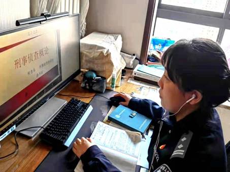 微信图片_20220113085736_副本.jpg